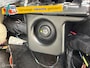 BMW 5-Serie Touring 520i LCI High Executive ORG NED M-Pakket Trekhaak
