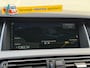 BMW 5-Serie Touring 520i LCI High Executive ORG NED M-Pakket Trekhaak