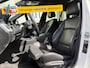 BMW 5-Serie Touring 520i LCI High Executive ORG NED M-Pakket Trekhaak
