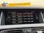 BMW 5-Serie Touring 520i LCI High Executive ORG NED M-Pakket Trekhaak