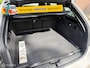 BMW 5-Serie Touring 520i LCI High Executive ORG NED M-Pakket Trekhaak