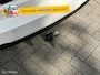 BMW 5-Serie Touring 520i LCI High Executive ORG NED M-Pakket Trekhaak