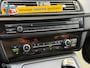 BMW 5-Serie Touring 520i LCI High Executive ORG NED M-Pakket Trekhaak