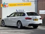 BMW 5-Serie Touring 520i LCI High Executive ORG NED M-Pakket Trekhaak