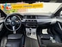 BMW 5-Serie Touring 520i LCI High Executive ORG NED M-Pakket Trekhaak