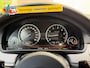 BMW 5-Serie Touring 520i LCI High Executive ORG NED M-Pakket Trekhaak