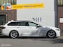 BMW 5-Serie Touring 520i LCI High Executive ORG NED M-Pakket Trekhaak