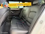 BMW 5-Serie Touring 520i LCI High Executive ORG NED M-Pakket Trekhaak