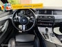 BMW 5-Serie Touring 520i LCI High Executive ORG NED M-Pakket Trekhaak