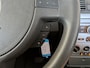 Opel Meriva 1.6-16V Essentia Airco, Stuurbekrachtiging, Automaat