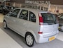 Opel Meriva 1.6-16V Essentia Airco, Stuurbekrachtiging, Automaat