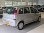 Opel Meriva 1.6-16V Essentia Airco, Stuurbekrachtiging, Automaat