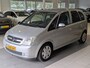 Opel Meriva 1.6-16V Essentia Airco, Stuurbekrachtiging, Automaat