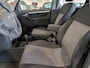 Opel Meriva 1.6-16V Essentia Airco, Stuurbekrachtiging, Automaat