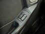 Opel Meriva 1.6-16V Essentia Airco, Stuurbekrachtiging, Automaat