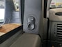 Opel Meriva 1.6-16V Essentia Airco, Stuurbekrachtiging, Automaat