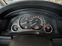 Opel Meriva 1.6-16V Essentia Airco, Stuurbekrachtiging, Automaat