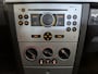 Opel Meriva 1.6-16V Essentia Airco, Stuurbekrachtiging, Automaat