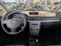 Opel Meriva 1.6-16V Essentia Airco, Stuurbekrachtiging, Automaat
