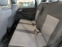 Opel Meriva 1.6-16V Essentia Airco, Stuurbekrachtiging, Automaat