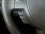 Opel Meriva 1.6-16V Essentia Airco, Stuurbekrachtiging, Automaat