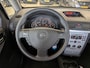 Opel Meriva 1.6-16V Essentia Airco, Stuurbekrachtiging, Automaat