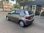Toyota Yaris 1.0 VVT-i Aspiration