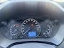 Toyota Yaris 1.0 VVT-i Aspiration