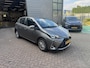 Toyota Yaris 1.0 VVT-i Aspiration