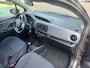 Toyota Yaris 1.0 VVT-i Aspiration