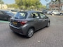Toyota Yaris 1.0 VVT-i Aspiration