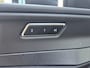 Lynk & Co 01 1.5 / zwarte hemel / panorama dak