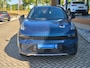 Lynk & Co 01 1.5 / zwarte hemel / panorama dak