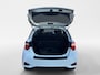 Toyota Yaris 1.5 Hybrid Dynamic Stoel verwarming | Achteruitrijcamera | 12 maanden BOVAG-garantie