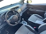 Toyota Yaris 1.5 Hybrid Dynamic Stoel verwarming | Achteruitrijcamera | 12 maanden BOVAG-garantie
