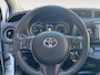 Toyota Yaris 1.5 Hybrid Dynamic Stoel verwarming | Achteruitrijcamera | 12 maanden BOVAG-garantie