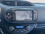 Toyota Yaris 1.5 Hybrid Dynamic Stoel verwarming | Achteruitrijcamera | 12 maanden BOVAG-garantie