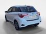 Toyota Yaris 1.5 Hybrid Dynamic Stoel verwarming | Achteruitrijcamera | 12 maanden BOVAG-garantie