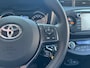 Toyota Yaris 1.5 Hybrid Dynamic Stoel verwarming | Achteruitrijcamera | 12 maanden BOVAG-garantie