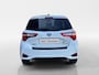 Toyota Yaris 1.5 Hybrid Dynamic Stoel verwarming | Achteruitrijcamera | 12 maanden BOVAG-garantie