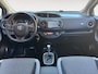 Toyota Yaris 1.5 Hybrid Dynamic Stoel verwarming | Achteruitrijcamera | 12 maanden BOVAG-garantie