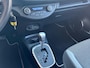 Toyota Yaris 1.5 Hybrid Dynamic Stoel verwarming | Achteruitrijcamera | 12 maanden BOVAG-garantie