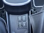 Toyota Yaris 1.5 Hybrid Dynamic Stoel verwarming | Achteruitrijcamera | 12 maanden BOVAG-garantie