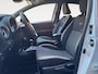 Toyota Yaris 1.5 Hybrid Dynamic Stoel verwarming | Achteruitrijcamera | 12 maanden BOVAG-garantie