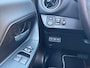 Toyota Yaris 1.5 Hybrid Dynamic Stoel verwarming | Achteruitrijcamera | 12 maanden BOVAG-garantie