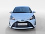 Toyota Yaris 1.5 Hybrid Dynamic Stoel verwarming | Achteruitrijcamera | 12 maanden BOVAG-garantie