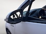 Toyota Yaris 1.5 Hybrid Dynamic Stoel verwarming | Achteruitrijcamera | 12 maanden BOVAG-garantie