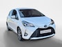 Toyota Yaris 1.5 Hybrid Dynamic Stoel verwarming | Achteruitrijcamera | 12 maanden BOVAG-garantie