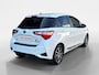 Toyota Yaris 1.5 Hybrid Dynamic Stoel verwarming | Achteruitrijcamera | 12 maanden BOVAG-garantie