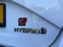 Toyota Yaris 1.5 Hybrid Dynamic Stoel verwarming | Achteruitrijcamera | 12 maanden BOVAG-garantie